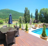 Mill Cottage - Hotel QLD