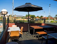 Book Altona Accommodation Vacations Hotel QLD Hotel QLD