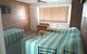 Millmerran Motel - thumb 2