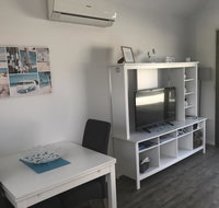 Mindarie Beach Studio - Hotel QLD