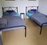 Minjerribah Island Accommodation Straddie - Hotel QLD