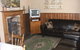 Mintaro Hideaway - thumb 3