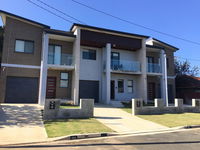 Book Minto Accommodation Vacations Hotel QLD Hotel QLD