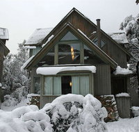 Mitta Mitta - Hotel QLD
