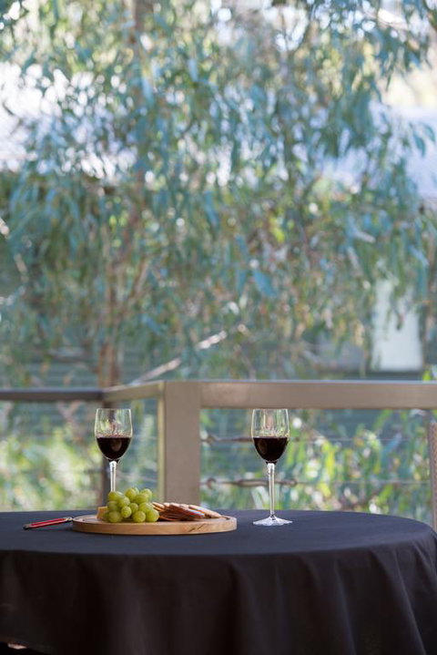 Moama On Murray Resort - Hotel QLD 3