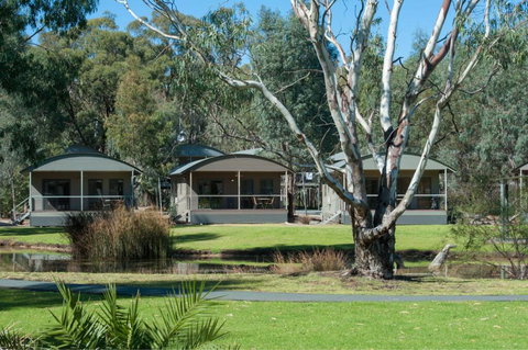 Moama On Murray Resort - Hotel QLD 1