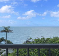 Moffat Breeze Unit 3  3 Moffat Street - Hotel QLD