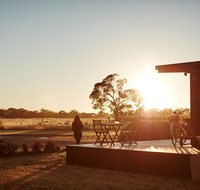Moodemere Lake House - Hotel QLD