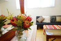 Book Diamond Creek Accommodation Vacations Hotel QLD Hotel QLD