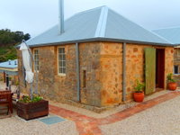 Book Norton Summit Accommodation Vacations Hotel QLD Hotel QLD