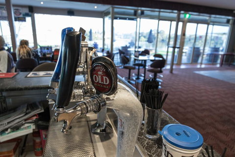 Moruya Waterfront Hotel Motel - Hotel QLD 2