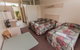 Moruya Waterfront Hotel Motel - thumb 3