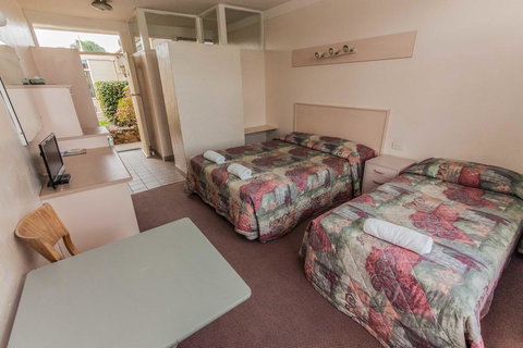 Moruya Waterfront Hotel Motel - Hotel QLD 3