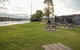 Moruya Waterfront Hotel Motel - thumb 0