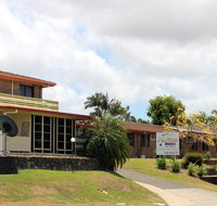 Motel Northview Mackay - Hotel QLD