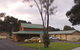 Motel Strahan - thumb 0