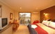 Motel Strahan - thumb 2