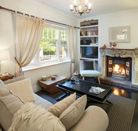 Moulton Park Estate - Cottages - Hotel QLD