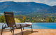Mount View Estate - thumb 2