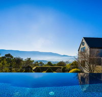 Mount View Estate - Hotel QLD