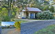 Mountain View Motor Inn & Holiday Lodges - thumb 1