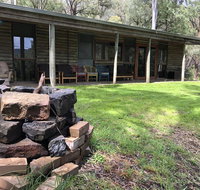 Mountain Village Cabin - Hotel QLD