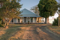 Book Ramsay Accommodation Vacations Hotel QLD Hotel QLD