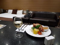 Book Moura Accommodation Vacations Hotel QLD Hotel QLD