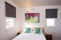 Book Launceston Accommodation Vacations Hotel QLD Hotel QLD