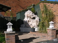 Book Mount Kuring Gai Accommodation Vacations Hotel QLD Hotel QLD