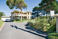 Book Mount Martha Accommodation Vacations Hotel QLD Hotel QLD