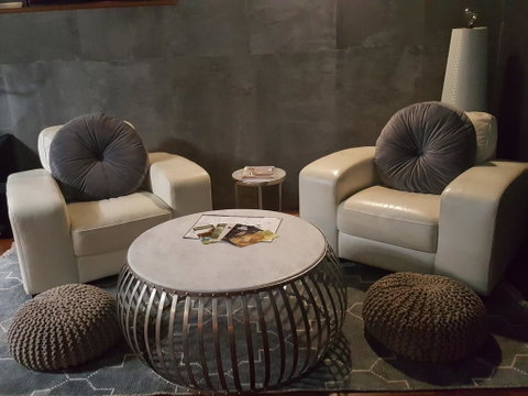 Mudstone Spa Retreat - Hotel QLD 2