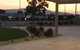Murray Valley Motel - thumb 2