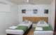 Murwillumbah Motor Inn - thumb 3