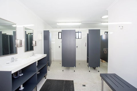 Mycow Accommodation Mackay - Hotel QLD 2