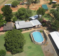 Myella Farm Stay - Hotel QLD