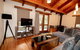 Mystic View Cottage - thumb 1