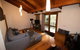 Mystic View Cottage - thumb 2