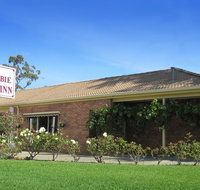 Nagambie Motor Inn and Conference Centre - Hotel QLD