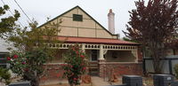 Book Inglewood Accommodation Vacations Hotel QLD Hotel QLD