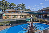 Book Narellan Accommodation Vacations Hotel QLD Hotel QLD