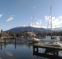 Natone - Hotel QLD