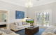 Nattai Lodge - House & Cottage In Beautiful Garden - thumb 3