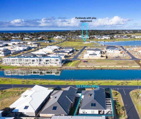 NAUTILUS - Hotel QLD 1