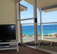 Neptune at Port Elliot - Hotel QLD