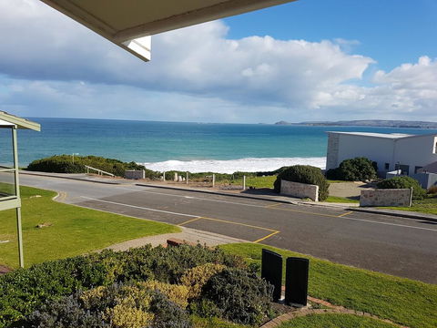Neptune At Port Elliot - Hotel QLD 1