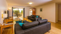 Book Subiaco Accommodation Vacations Hotel QLD Hotel QLD