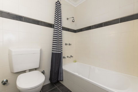 Subiaco Village 30 - Hotel QLD 16