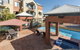 Subiaco Village 30 - thumb 26