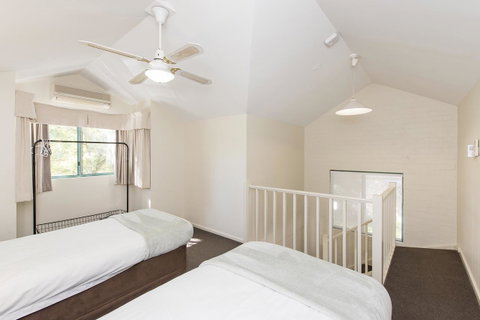 Subiaco Village 30 - Hotel QLD 22